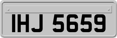 IHJ5659