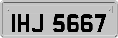 IHJ5667