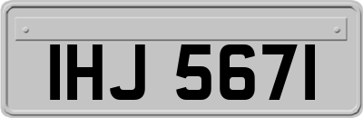 IHJ5671