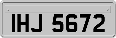 IHJ5672