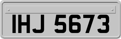 IHJ5673