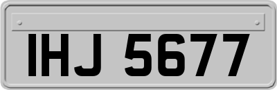 IHJ5677