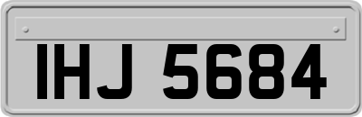 IHJ5684