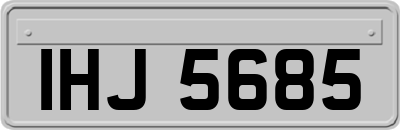 IHJ5685