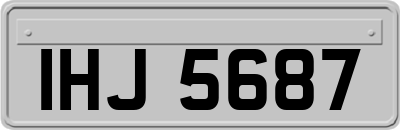 IHJ5687