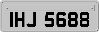 IHJ5688