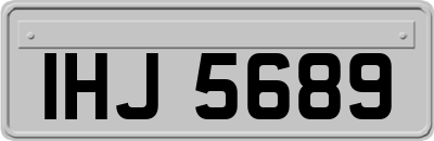 IHJ5689