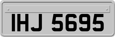 IHJ5695