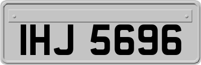 IHJ5696