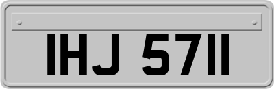 IHJ5711