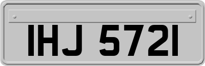 IHJ5721