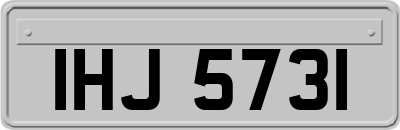 IHJ5731