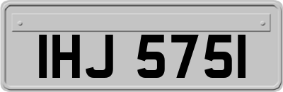 IHJ5751