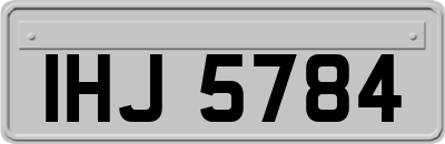 IHJ5784