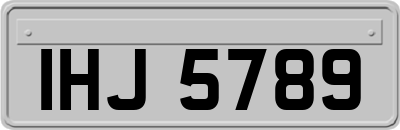 IHJ5789