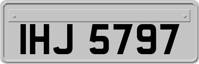 IHJ5797