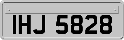 IHJ5828