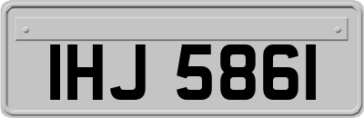 IHJ5861