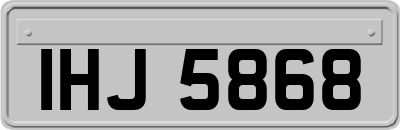 IHJ5868