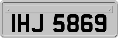 IHJ5869