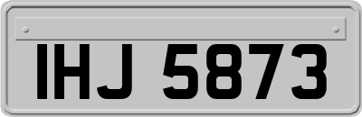 IHJ5873