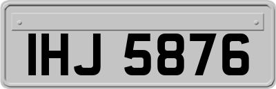 IHJ5876