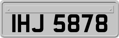 IHJ5878