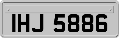 IHJ5886
