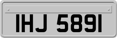 IHJ5891