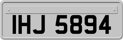 IHJ5894