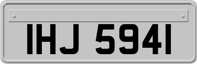 IHJ5941