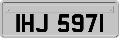 IHJ5971
