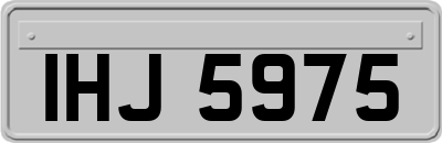 IHJ5975
