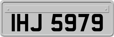 IHJ5979