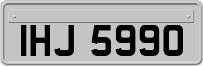 IHJ5990