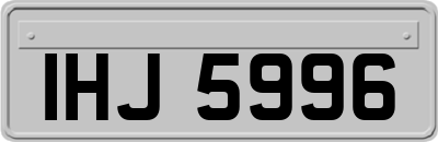 IHJ5996