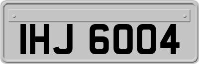 IHJ6004