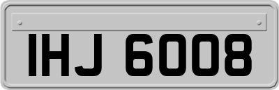 IHJ6008