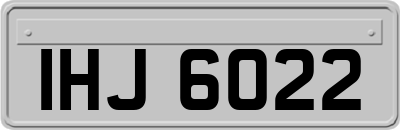 IHJ6022