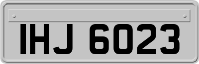 IHJ6023
