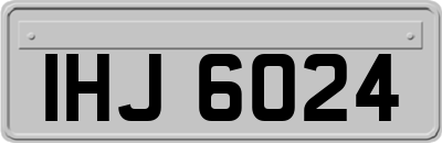 IHJ6024