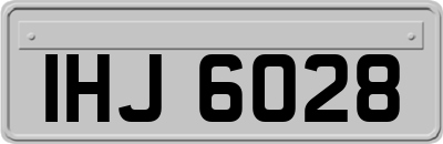 IHJ6028