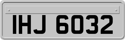 IHJ6032