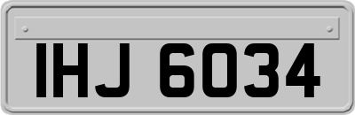 IHJ6034