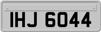 IHJ6044