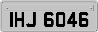 IHJ6046