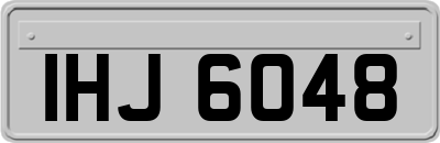 IHJ6048
