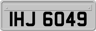 IHJ6049