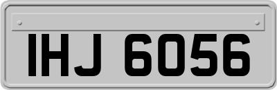 IHJ6056
