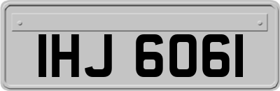 IHJ6061